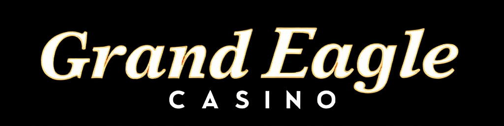 Grand Eagle